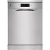 ELECTROLUX ESA47200SX LIBERA INSTALLAZIONE 13 COPERTI E