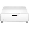 OPTOMA GT3500HDR VIDEOPROIETTORE PROIETTORE A RAGGIO ULTRA CORTO 3800 ANSI LUMEN DLP 1080P (1920X1080) COMPATIBILITà 3D BIANCO