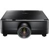 OPTOMA ZU920T VIDEOPROIETTORE PROIETTORE A RAGGIO ULTRA CORTO 9800 ANSI LUMEN DLP WUXGA (1920X1200) COMPATIBILITà 3D NERO