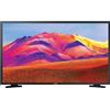 SAMSUNG HG32T5300EU 81,3 CM (32") FULL HD NERO 10 W