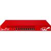 WATCHGUARD FIREBOX M390 FIREWALL (HARDWARE) 2,4 GBIT/S
