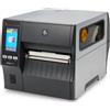 ZEBRA ZT421 STAMPANTE PER ETICHETTE (CD) TERMICA DIRETTA/TRASFERIMENTO TERMICO 203 X 203 DPI 305 MM/S CON CAVO E SENZA CAVO COLL