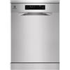 ELECTROLUX ESM48310SX LIBERA INSTALLAZIONE 14 COPERTI D