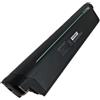 LEGNANO BATTERIA ARIA 36V 13 AH PER MODELLO ARIA 22A 260