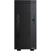 ASUS EXPERTCENTER D5 MINI TOWER D501MER-5145000090 INTEL® CORE™ I5 I5-14500 8 GB DDR5-SDRAM 512 GB SSD PC NERO