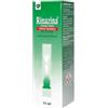 HALEON ITALY Srl RINAZINA SPRAY NASALE 15ML 0,1%