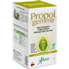 ABOCA SpA SOCIETA' AGRICOLA PROPOLGEMMA SPRAY NO ALCOOL