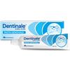 MONTEFARMACO OTC SpA DENTINALE PASTA GENGIVALE 25G