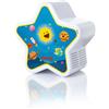MEDEL INTERNATIONAL Srl MEDEL STAR AEROSOL