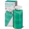 VEMEDIA MANUFACTURING B.V. BIALCOL MED SOLUZIONE CUTANEA 300ML 0,1%