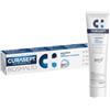 CURASEPT SpA CURASEPT BIOSMALTO DENTIFRICIO 75ML