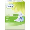 ESSITY ITALY SpA TENA LADY DISCREET MINI
