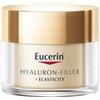 BEIERSDORF SPA EUCERIN HYALURON FILLER ELASTICITY GIORNO