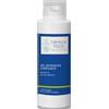 UNIFARCO SpA GEL DETERGENTE BARDANA