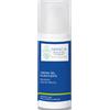 UNIFARCO SpA CREMAGEL PURIFICANTE ALLA BARDANA E DERMO-BIOMA 50ML