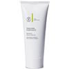 UNIFARCO SpA MASCHERA VISO PURIFICANTE 75ML