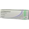 DOC GENERICI Srl CLOTRIMAZOLO DOC CREMA 30G 1%