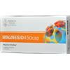 UNIFARCO SpA MAGNESIO 450CAP 30 COMPRESSE