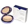 FARMECO S.A. COVERMARK CIPRIA COMPATTA PELLE NORMALE 3