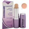FARMECO S.A. COVERMARK CONCEALER CORRETTORE STICK 2 6G