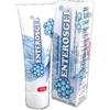GUNA SpA ENTEROSGEL SOSPENSIONE ORALE