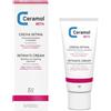 UNIFARCO SpA CERAMOL CREMA INTIMA BETA COMPLEX 50ML