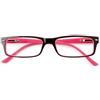 MAST INDUSTRIA ITALIANA Srl OCCHIALE DA VISTA TWINS PLATINUM MIAMI ROSA +3,00