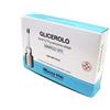 MARCO VITI FARMACEUTICI SpA GLICEROLO MARCO VITI 6 CONTENITORI MONODOSE 6,75G