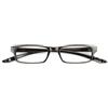 MAST INDUSTRIA ITALIANA Srl OCCHIALE DA VISTA TWINS PLATINUM NECK NERO +3,00