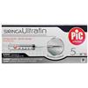 PIKDARE SpA SIRINGA PIC ULTRAFINE 5ML 14 10 PEZZI