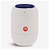 PIKDARE SpA AEROSOL AIR FAMILY PIC DLS