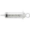 PIKDARE SpA SIRINGA PIC 50ML ECCENTRICO SENZA AGO 1 PEZZO