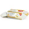 PIKDARE SpA PIC DIGITEST LANCETTE G32 25 PEZZI