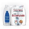 FERRARELLE SpA FONTE ESSENZIALE 6 BOTTIGLIE DA 400ML