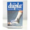 WELCOME PHARMA SpA DUPLA CAVIGLIERA ELASTICA BLU XL