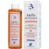 BIOGENA Srl MELLIS BIO-SHAMPOO 200ML