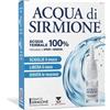 TERME DI SIRMIONE ACQUA DI SIRMIONE 15ML 6 FIALE