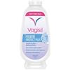 COMBE ITALIA Srl VAGISIL POLVERE IGIENE FEMMINILE