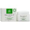 IDI FARMACEUTICI Srl DECORTIL C CREMA 50ML