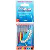 FIMO Srl PIKDENT SCOVOLINI INTERDENTALI 7 PEZZI