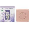 L'ERBOLARIO Srl IRIS SAPONE 100G L'ERBOLARIO LODI