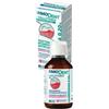 FIMO Srl FIMODENT COLLUTORIO CLOREXIDINA 0,20% 200ML
