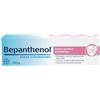 BAYER SpA BEPANTHENOL PASTA LENITIVA PROTETTIVA 100G