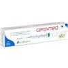 NOVA ARGENTIA Srl IND. FARM CEROXMED TERMOMETRO AL GALLIO 1 PEZZO
