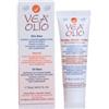 HULKA Srl VEA OLIO IDRATANTE PROTETTIVA PELLE SECCA 20ML