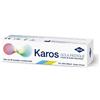 IBSA FARMACEUTICI ITALIA Srl KAROS GOLA 20 PASTIGLIE