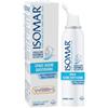 EURITALIA DIV. COSWELL ISOMAR NASO E ORECCHIE SPRAY 100ML