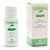 IST.GANASSINI SpA VIDERMINA SOLUZIONE INTIMA 200ML