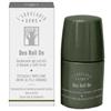 L'ERBOLARIO Srl DEODORANTE UOMO ROLL-ON 50ML L'ERBOLARIO LODI
