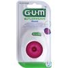 SUNSTAR ITALIANA Srl GUM BUTLERWEAVE FILO CERATO 54,8 METRI